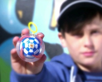 Шпага YOYO BALL jojo НОВАЯ ВЕРСИЯ – ВСЕГДА ВОЗВРАЩАЕТСЯ!