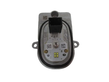 VW TIGUAN LIFT MODUŁ LED JEŻ 1420000863