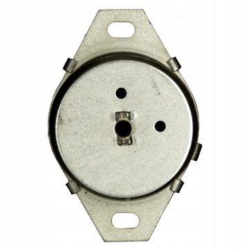 Подушка двигателя FEBI BILSTEIN 15640 46400905