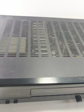 УСИЛИТЕЛЬ DENON AVC-1800 260 Вт