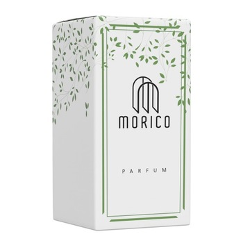 M307 AQUA GIOA МУЖСКИЕ ДУХИ ДЛЯ МУЖЧИН MORICO ПАРОФЮМИРОВАННАЯ ВОДА 50мл