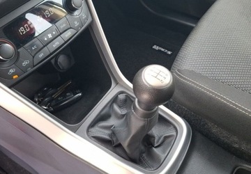 Suzuki SX4 II S-cross 1.6 VVT 120KM 2015 Suzuki SX4 S-Cross 1.6 Premium 1.6 Benzyna 120KM, zdjęcie 13