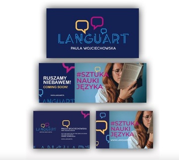 Логотип, брендинг, визуальная идентификация, логотип