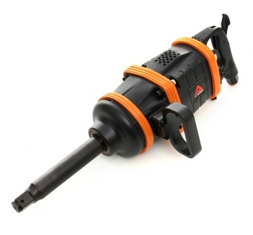 ПНЕВМАТИЧЕСКИЙ УДАРНЫЙ гайковерт 1