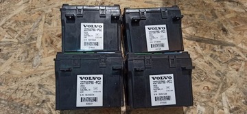 STEROWNIK MODUŁ KASETA VECU VOLVO FH FM