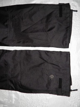 ПАРУСНЫЕ БРЮКИ NAVIGARE R XS