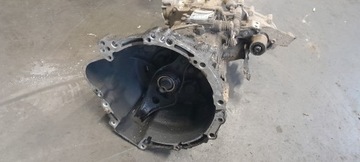 DAIHATSU TERIOS I 1.3 4X4 SKŘÍŇ ŘAZENÍ MANUÁLNÍ