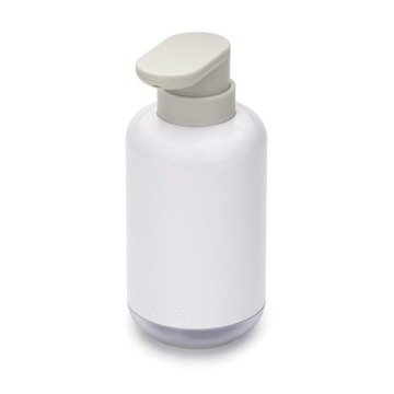 DOZOWNIK do MYDŁA 300 ml Duo Joseph Joseph