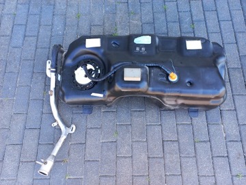 NÁDRŽ ČERPADLO PALIVA RANGE ROVER EVOQUE II L551 K8D2-9K007AE K8D2-9H307AB