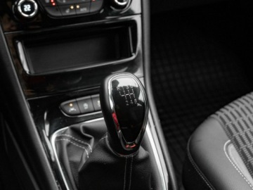 Opel Astra K Sportstourer Facelifting 1.2 Turbo 130KM 2022 Opel Astra KR1XL53#1.2 T ELEGANCE Podgrz.f I kier, zdjęcie 16