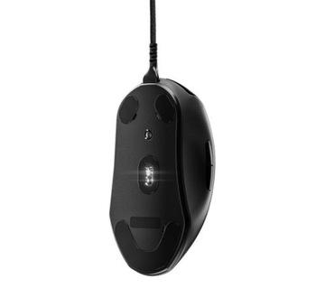 Mysz dla gracza SteelSeries Prime Gamingowa Lekka