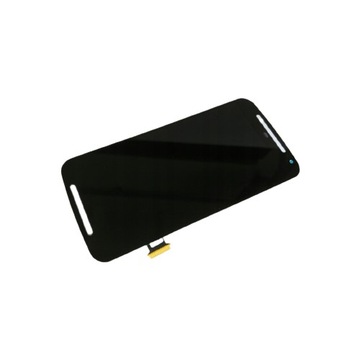 LCD PANEL DOTYK Motorola Moto G2 XT1068