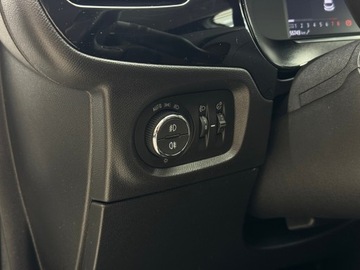 Opel Corsa F Hatchback 5d 1.2 Turbo 100KM 2022 Opel Corsa Elegance / Nowy rozrząd / 1 właściciel, zdjęcie 19