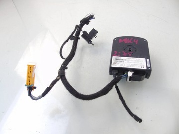 MODUŁ BLUETOOTH FORD MONDEO MK4 LIFT CS7T-14D212-AG