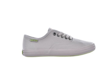 Damskie trampki buty BIG STAR JJ274264