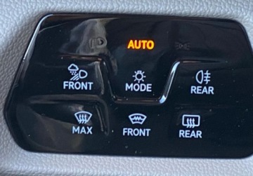 Volkswagen Multivan T7 Van L1 2.0 TDI 150KM 2026 Volkswagen Multivan EDITION-L1-2026r. 2.0 TSI-204 KM-DSGLEDTempomat-2026r., zdjęcie 15