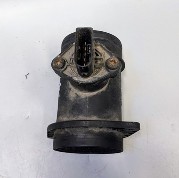 AUDI A4 B5 1.9 TDI VÁHA VZDUCHU VZDUCHU 0281002216 028906461