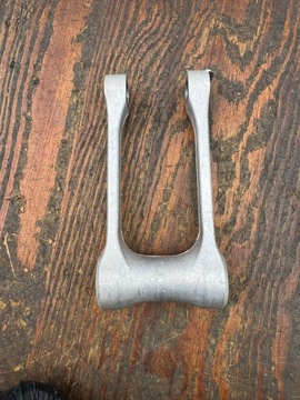 kiwak lacznik wahacza przegub zawiesz yamaha yzf wrf 250 / 450 r 18-23