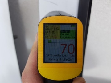 IVECO DAILY 99- ДВЕРЬ ПЕРЕДНЯЯ ПРАВАЯ ПЕРЕДНЯЯ ПРАВАЯ БЕЛАЯ FV