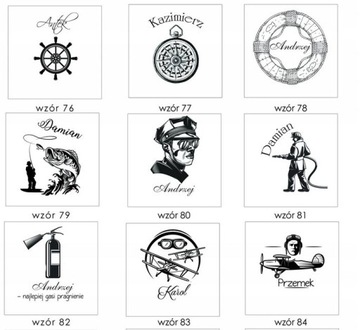 Стакан для ВИСКИ, подарочный с гравировкой