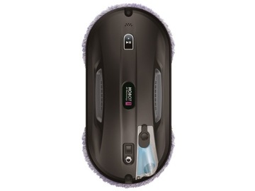 HOBOT 388 Pilot робот для мытья окон