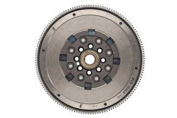 KOLO SETRVAČNÍK CHRYSLER PT CRUISER 2.2D