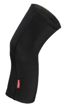 Nakolanniki ocieplajace Thermal Accent rozm M