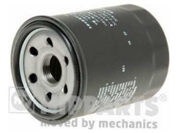 FILTR OLEJE TOYOTA GT 86 2.0 12-