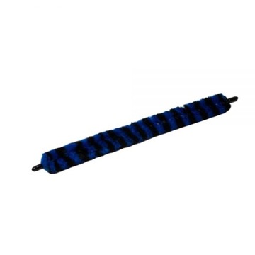 Wycior do fletu piccolo SUPERSLICK