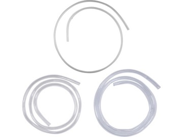 НАСОС ДЛЯ СЛИВА СЫРОЙ НЕФТИ ЭЛЕКТРИЧЕСКИЙ 12В YATO