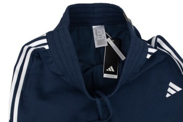 Брюки Adidas Tiro 23 League Sweat Jr HS3615 128c
