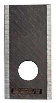 НАБОР ЛЕЗВИЙ ДЛЯ РОБОТ-КОСОСИЛКИ STALCO