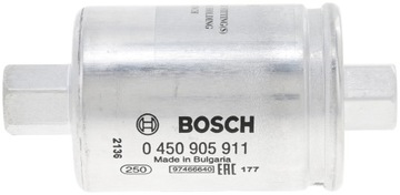 BOSCH FILTR PALIVA ROVER 25 1.4-1.8 16V 99- 100 20