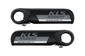РУЛЬ KELLYS KLS ROGS BIKE ADVANCED