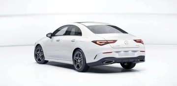 MERCEDES CLA W118 КРЫШКА ПЕДАЛИ ГАЗА