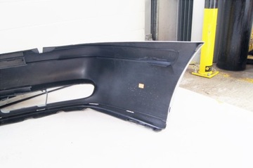 NÁRAZNÍK PŘEDNÍ SAAB 9-5 95 I