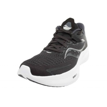 Buty do biegania Saucony Ride 15 W S10729-05 39