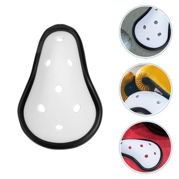 ЗАЩИТА ОТ СВЕРЧКА ДЛЯ МУЖЧИН ЗАЩИТНАЯ ПОДКЛАДКА ДЛЯ МУЖЧИН