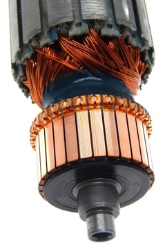 DeWalt wirnik N233867 do piły DWE397 DWE398