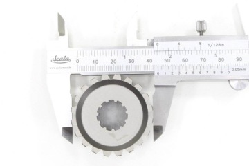 Держатель корзины сцепления simson s51 taiwan kc