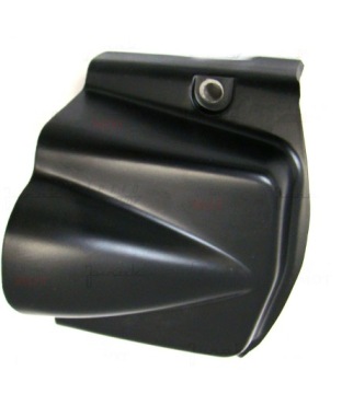 JUNAK 903 OSŁONA ZĘBATKI NAPĘDOWEJ PRZÓD