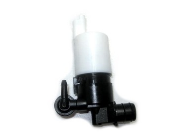 POMPKA SPRYSKIWACZY SZYB MEGANE II SCENIC II ORYG