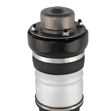 Поглотитель пневматического шока для Audi A6 C6 4F 05-11 спереди справа 4F0616040AA