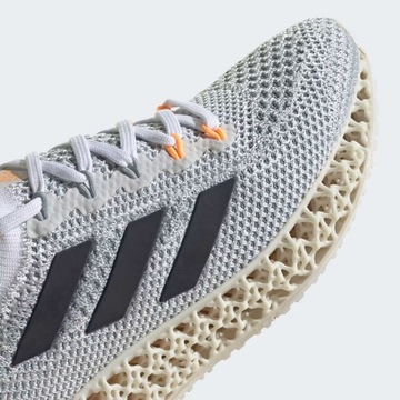 ADIDAS 4DFWD