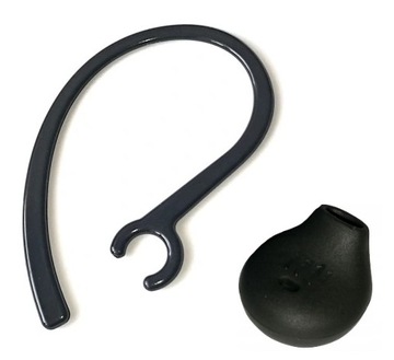 Gumka do słuchawki bluetooth Samsung MG920 pałąk uchwyt
