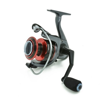 НАПРАВЛЯЮЩАЯ FD830i 30 7BB+Inf.AR DRAGON REEL