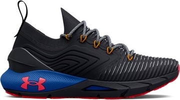 UNDER ARMOUR Buty TRENINGOWE HOVR Phantom 2 - 40
