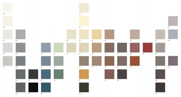 Kerakoll Санитарный силиконовый краситель 27 310мл