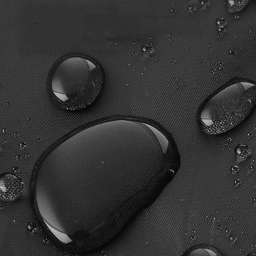 ПРОЧНЫЙ КОЖУХ КОСИЛКИ, ВОДОНЕПРОНИЦАЕМЫЙ, НАКОНЕЧНИК ДЛЯ КОСИЛОК