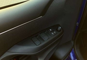 Toyota 2025 Toyota Yaris Toyota Yaris Hybrid 1.5 Style 1.5 Hybryda 116KM, zdjęcie 27